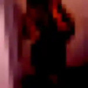 Zoe, 23 ans, en ligne à Marquette-lez-Lille pour un rencontre plan cul