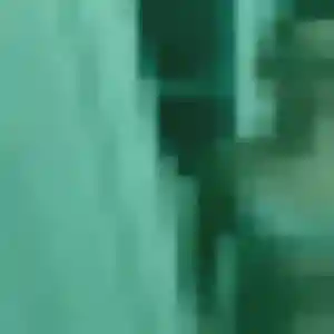 Zoe (36 ans) à Marquette-lez-Lille cherche une rencontre ce soir