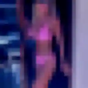Adeline (24 ans) à Marquise cherche une rencontre rapidement
