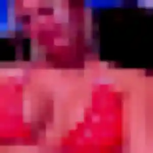 Charlotte (30 ans) à Martignas-sur-Jalle cherche un rencontre plan cul maintenant