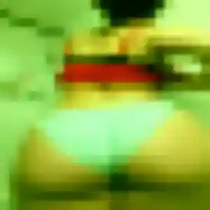 Sexy Romane, 21 ans à Martignas-sur-Jalle - découvrir son profil
