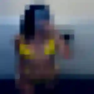 Profil de Albane à Massy (25 ans) - rencontre plan cul sans inscription