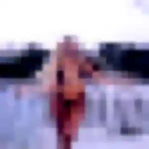 Brunehilde, fille de 40 ans cherche rencontre plan cul à Massy