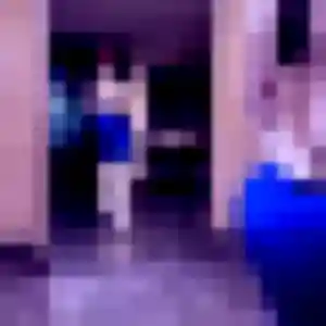 Photo de Elvire à Massy (45 ans) - rencontre plan cul gratuit