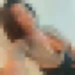 Fanny, 42 ans, en ligne à Massy pour une rencontre coquine