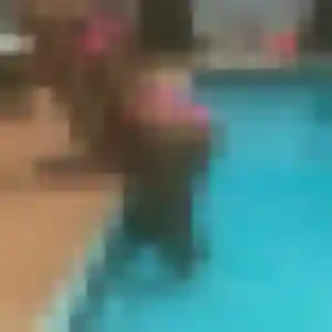 Jocelyne, 41 ans, disponible à Massy pour un rencontre plan cul