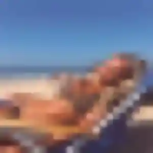 Profil de Diane à Maubeuge (39 ans) - rencontre plan cul gratuit
