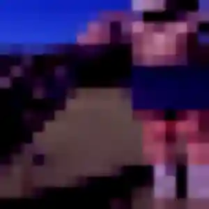 Profil de Flavia à Maubeuge (20 ans) - rencontre plan cul anonyme