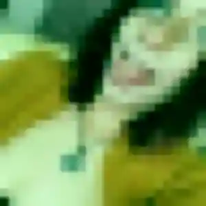 Contacte Lola, 24 ans à Maubeuge en privé
