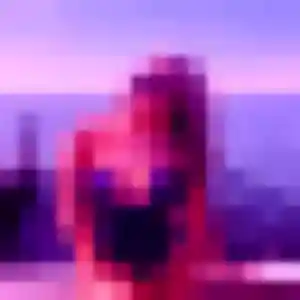 Profil de Benedicte à Mauges-sur-Loire (45 ans) - rencontre plan cul discret
