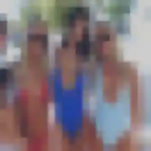 Rejoins Elsa, 33 ans à Mauges-sur-Loire en privé