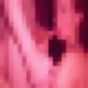 Sexy Zineb, 41 ans à Mauges-sur-Loire - voir sa photo
