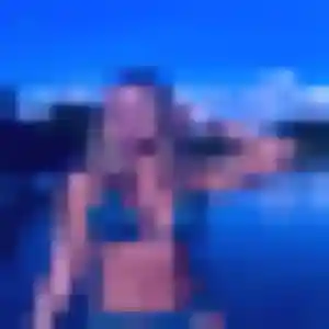 Profil de Lola à Maule (31 ans) - rencontre plan cul gratuit