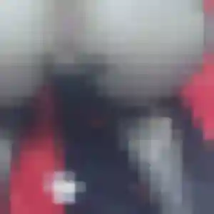 Olga, femme de 40 ans propose rencontre plan cul à Maule