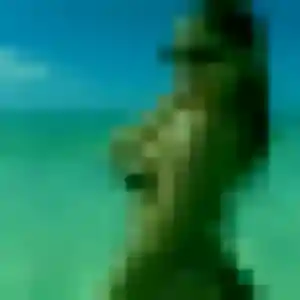 Sexy Sixtine, 19 ans à Maule - voir sa photo