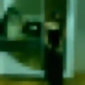 Photo exclusive de Ivana, 19 ans à Mauléon - rencontre sans lendemain