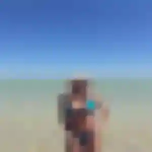 Photo perso de Madeleine, 45 ans à Mauléon - rencontre coquine