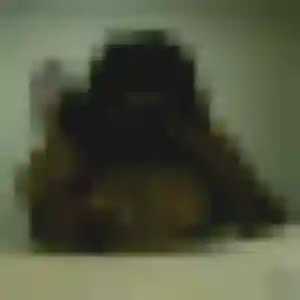 Graziella, 44 ans, connectée à Maurepas pour une rencontre coquine