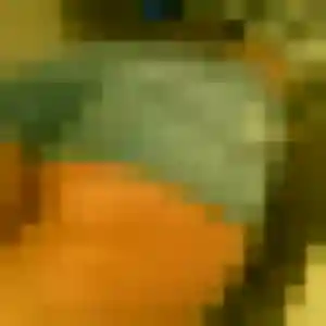 Irene (32 ans) à Maurepas cherche une rencontre ce soir