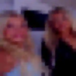 Nadine, 40 ans, connectée à Maurepas pour un rencontre plan cul