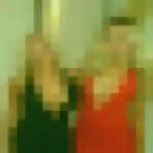 Photo de Odile à Maurepas (28 ans) - rencontre plan cul discret