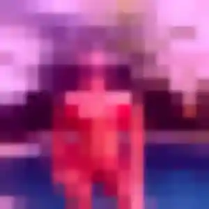 Samantha, 27 ans, en ligne à Maurepas pour une rencontre coquine