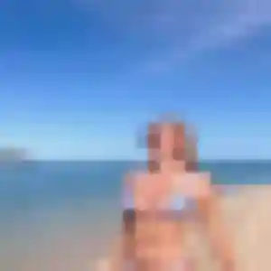 Elvire, 30 ans, disponible à Mazé-Milon pour un rencontre plan cul