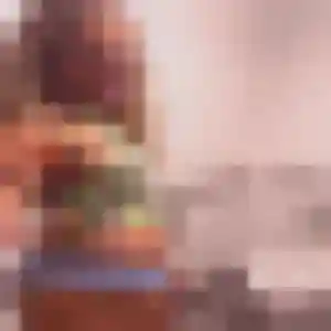 rencontre plan cul à Mazé-Milon : profil de Helene, 38 ans - inscription gratuite