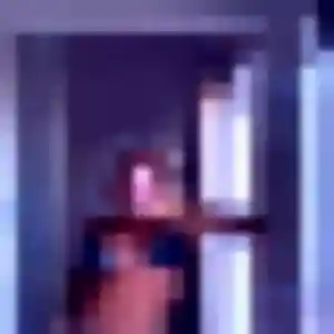 Jihane, 42 ans, en ligne à Mazé-Milon pour un rencontre plan cul