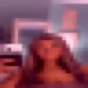 Sexy Tatyana, 31 ans à Mazé-Milon - voir sa photo