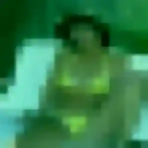 Contacte Chloe, 38 ans à Mazingarbe en t'inscrivant