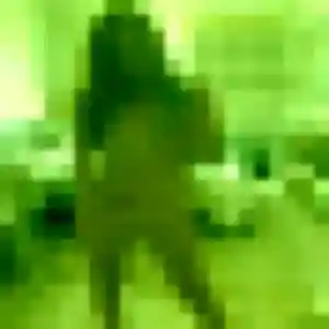 Sexy Flavia, 31 ans à Mazingarbe - voir sa photo