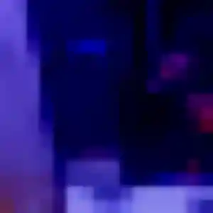 Yasmine de Mazingarbe, 42 ans - rencontre plan cul sans prise de tête