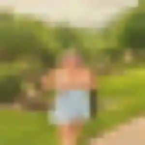 Josiane, 37 ans, disponible à Meaux pour une rencontre coquine