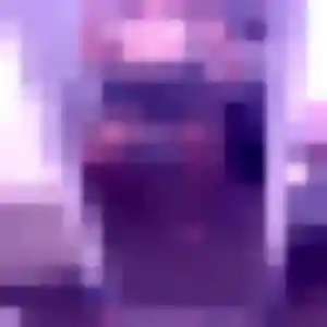 rencontre plan cul à Meaux : photo de Zoe, 27 ans - accès libre