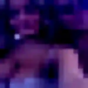 Fleur, femme de 34 ans cherche rencontre plan cul à Mehun-sur-Yèvre