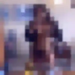 Helene, 20 ans, en ligne à Mehun-sur-Yèvre pour un rencontre plan cul