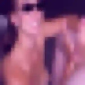 Photo privée de Noura, 35 ans à Mehun-sur-Yèvre - rencontre coquine