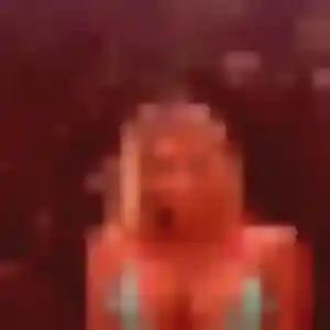 Eglantine (43 ans) à Melesse propose un rencontre plan cul rapidement
