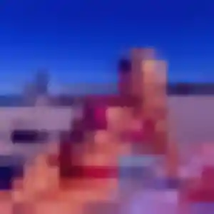 Photo de Emilie à Melesse (21 ans) - rencontre plan cul gratuit