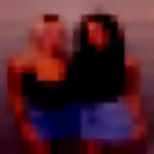 Rejoins Celine, 43 ans à Mennecy gratuitement