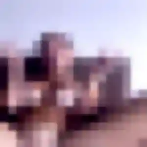 Profil de Erika à Mennecy (35 ans) - rencontre plan cul anonyme