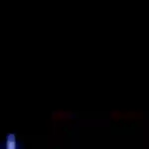 Marine (36 ans) à Menucourt attend une rencontre ce soir