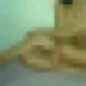 Photo de Rebecca à Menucourt (30 ans) - rencontre plan cul anonyme