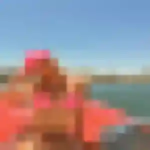 Estelle, 19 ans, en ligne à Mer pour une rencontre coquine