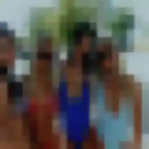 Fabienne, 45 ans, connectée à Mer pour un rencontre plan cul