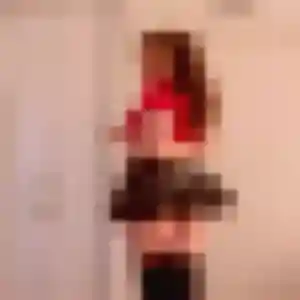 Lola, femme de 20 ans cherche rencontre plan cul à Mer