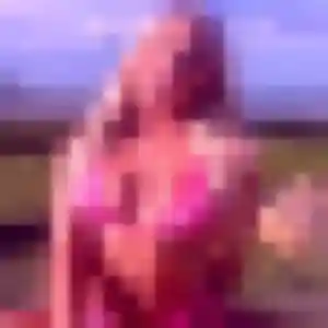 Ximena de Mer, 39 ans - rencontre plan cul discret