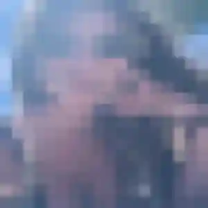 Djamila, 45 ans, connectée à Méricourt pour une rencontre coquine