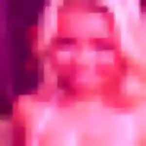 Photo perso de Harmony, 36 ans à Méricourt - rencontre coquine